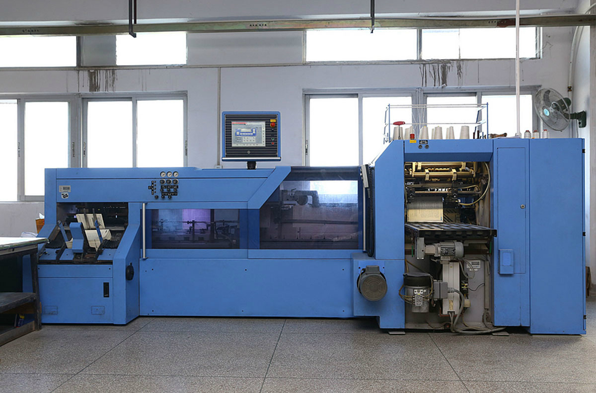 產(chǎn)品詳情2 產(chǎn)品詳情2