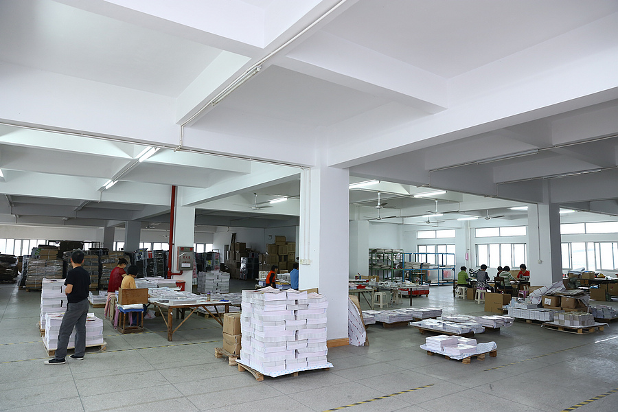 企業(yè)環(huán)境 企業(yè)環(huán)境