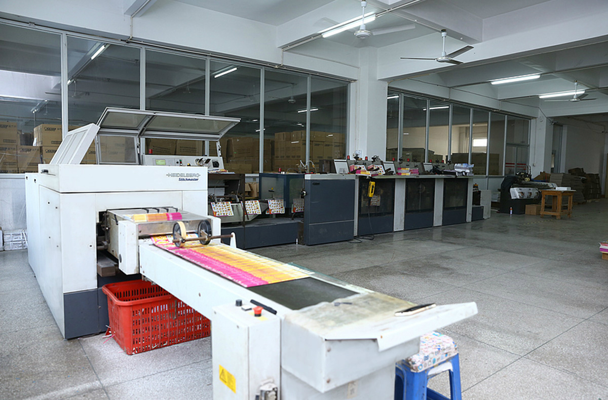 產(chǎn)品詳情3 產(chǎn)品詳情3