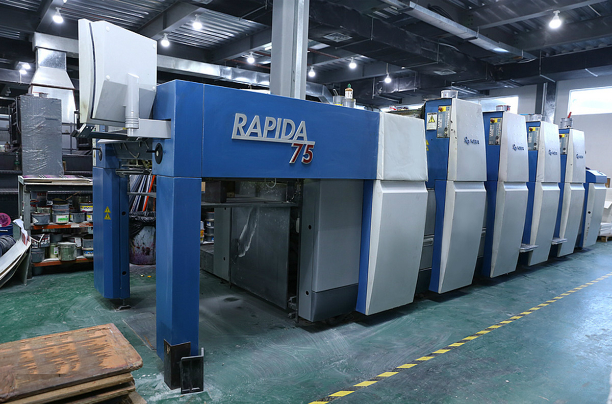 產(chǎn)品詳情4 產(chǎn)品詳情4