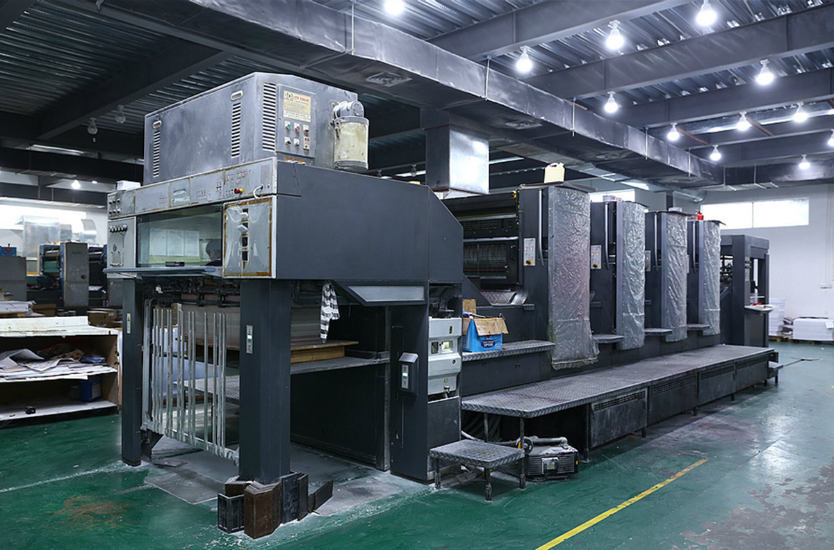 產(chǎn)品詳情5 產(chǎn)品詳情5