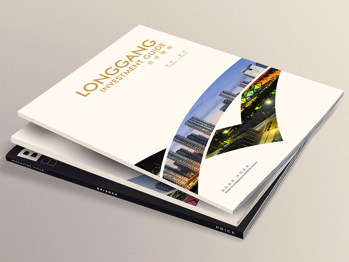 a畫(huà)冊(cè)01 a畫(huà)冊(cè)01