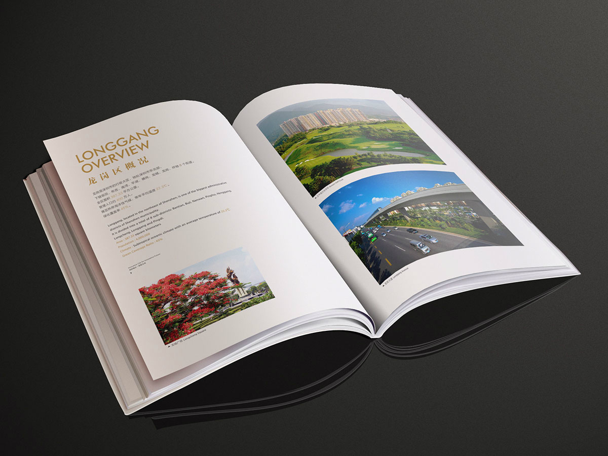 a畫(huà)冊(cè)06 a畫(huà)冊(cè)06