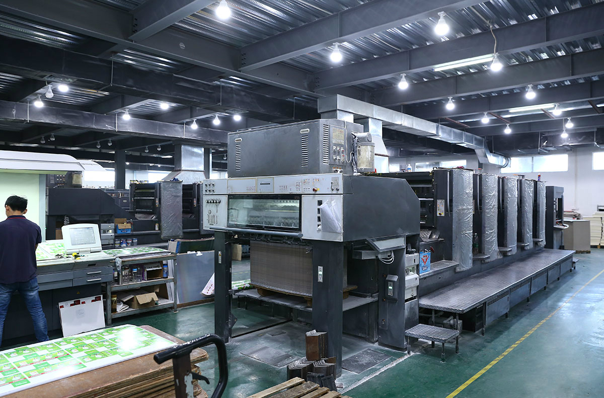 德國海德堡速霸五色膠印機(jī) Heidelberger Supra Master CD 102-5 德國海德堡速霸五色膠印機(jī) Heidelberger Supra Master CD 102-5