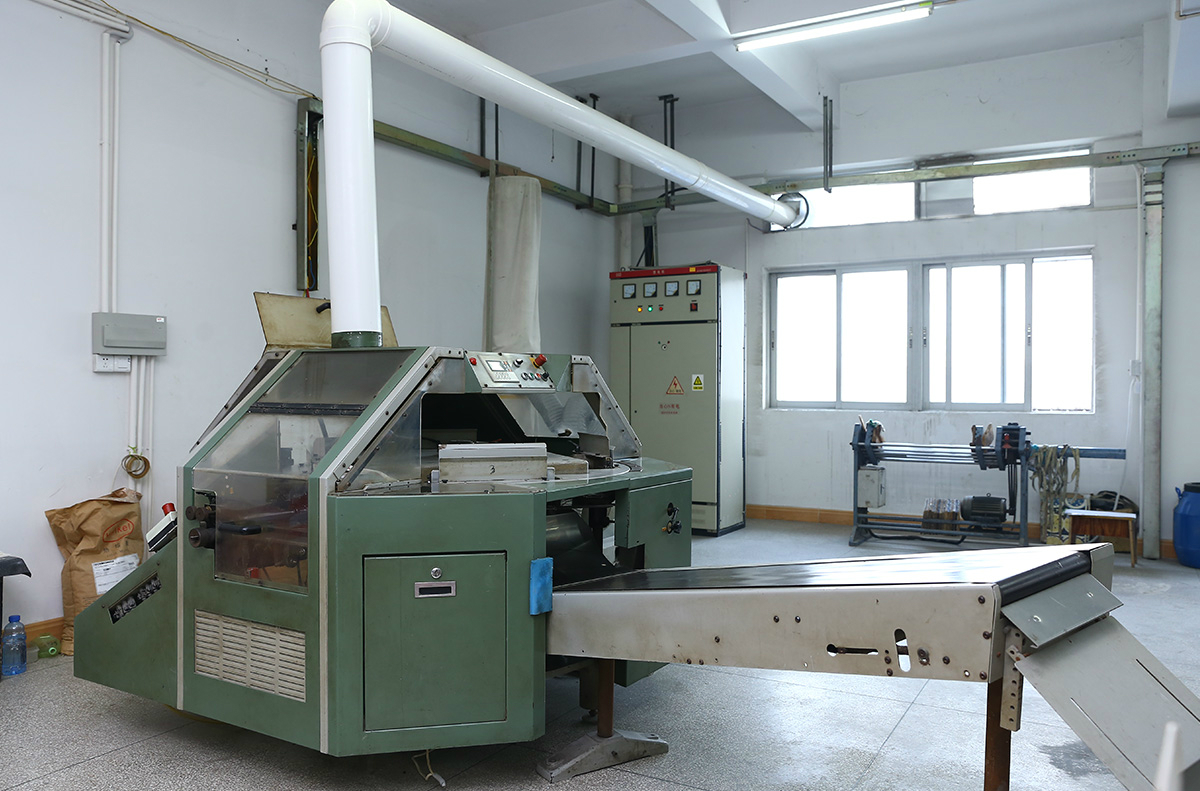 內(nèi)頁 內(nèi)頁