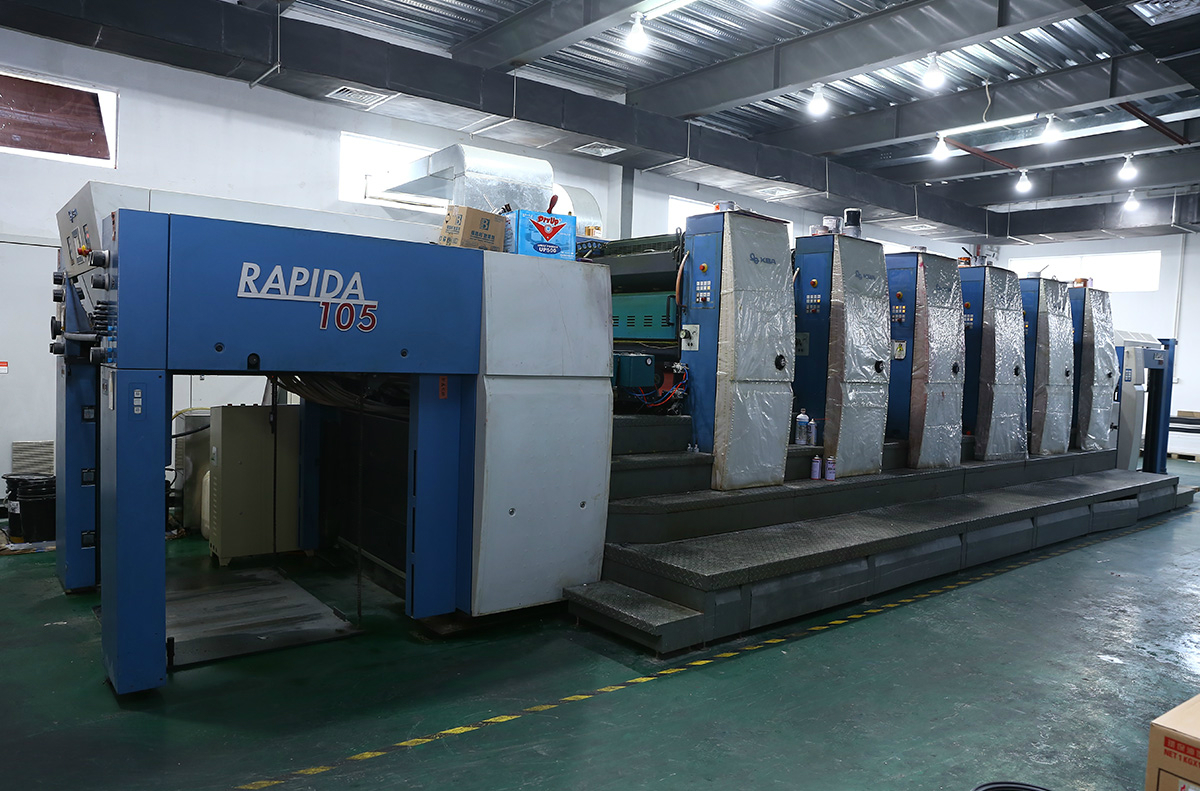 內(nèi)頁2 內(nèi)頁2