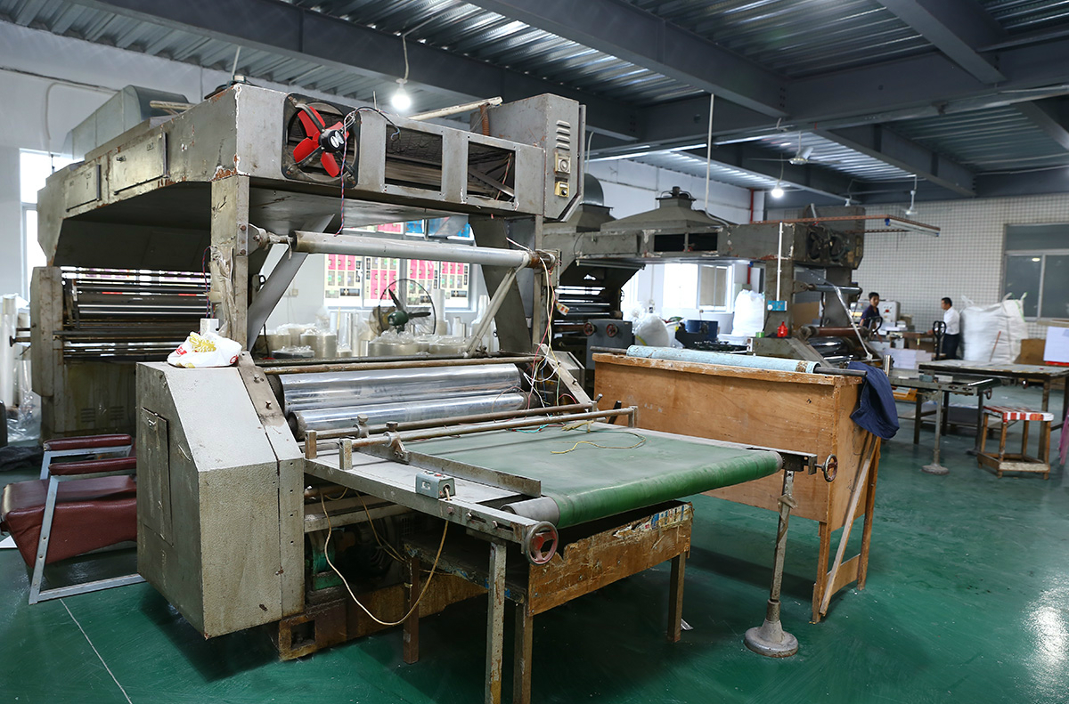 內(nèi)頁3 內(nèi)頁3