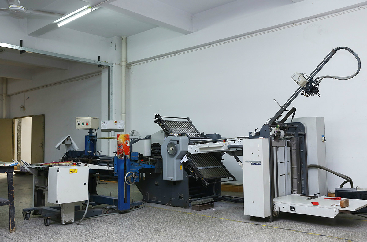 內(nèi)頁5 內(nèi)頁5