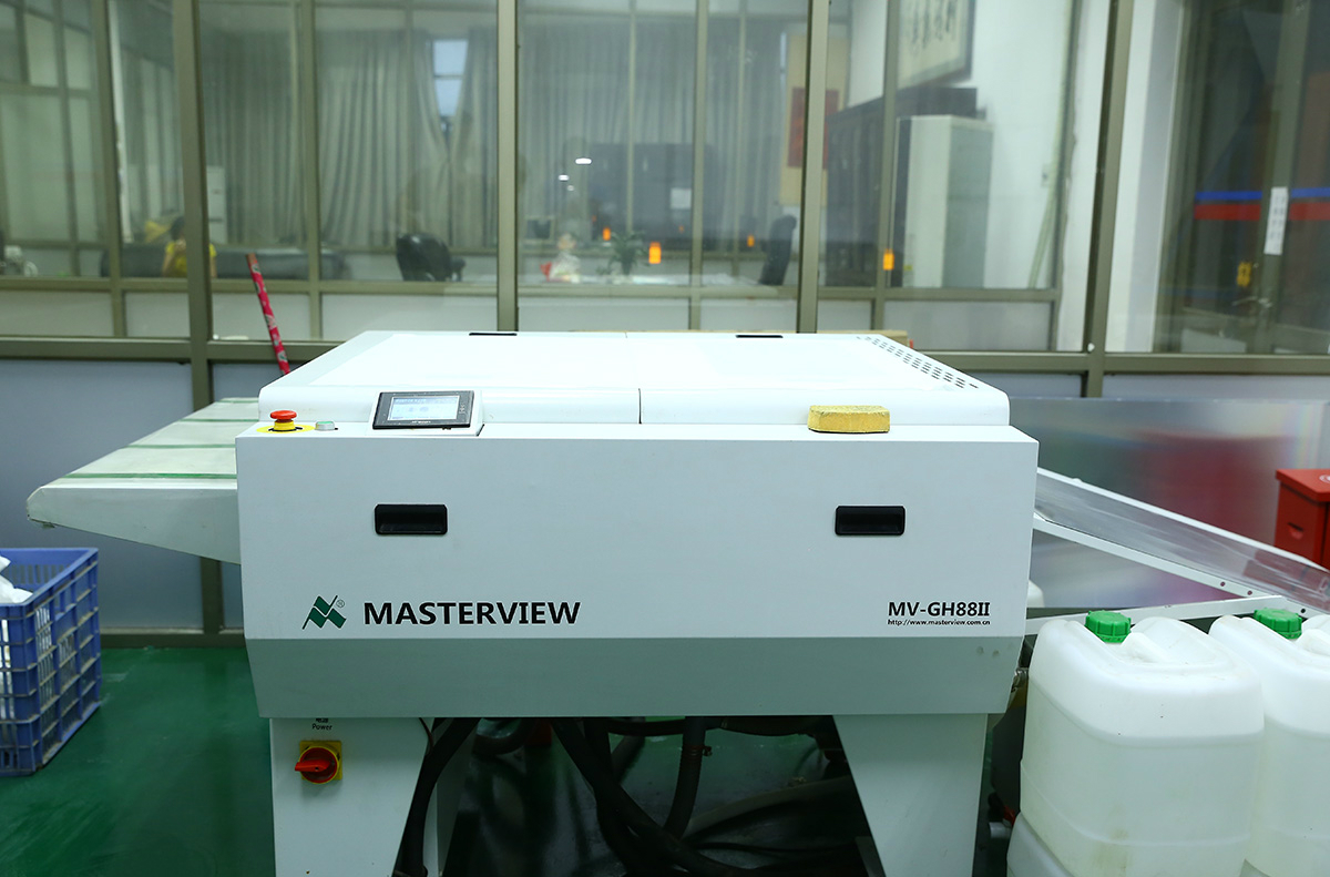 內(nèi)頁7 內(nèi)頁7